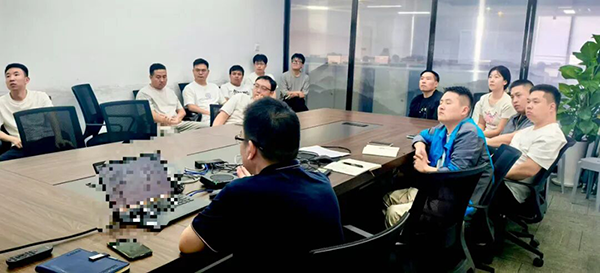 凤凰联盟·(中国区)官方网站