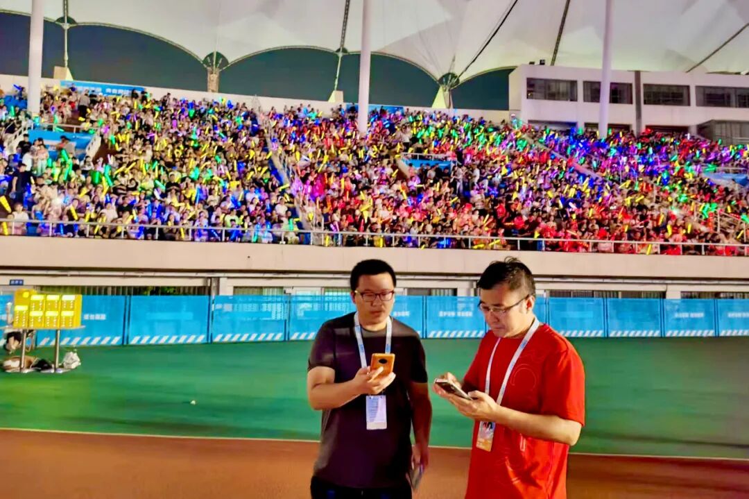 凤凰联盟·(中国区)官方网站