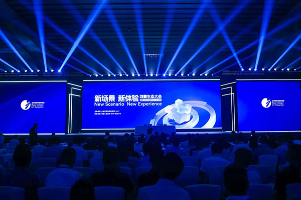 凤凰联盟·(中国区)官方网站