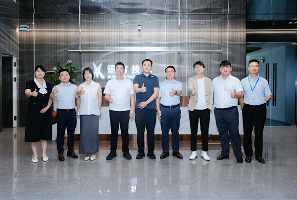 凤凰联盟·(中国区)官方网站