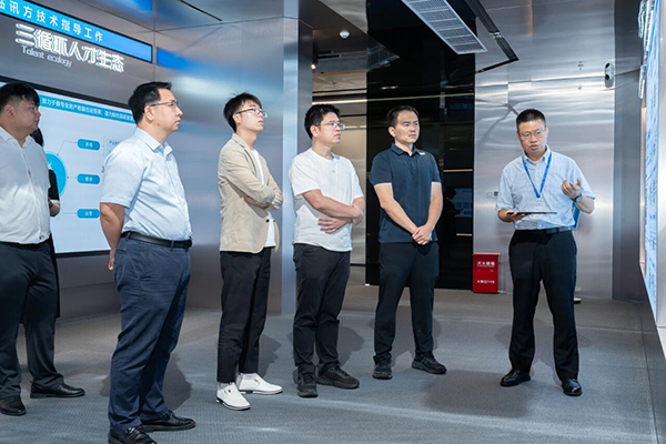 凤凰联盟·(中国区)官方网站