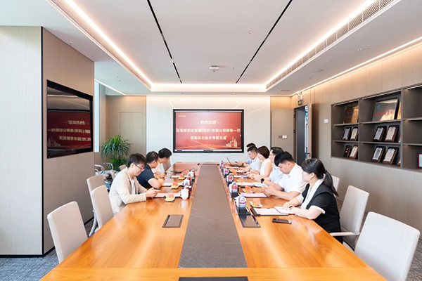 凤凰联盟·(中国区)官方网站