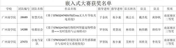 凤凰联盟·(中国区)官方网站