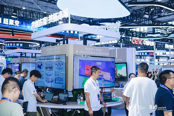 凤凰联盟·(中国区)官方网站