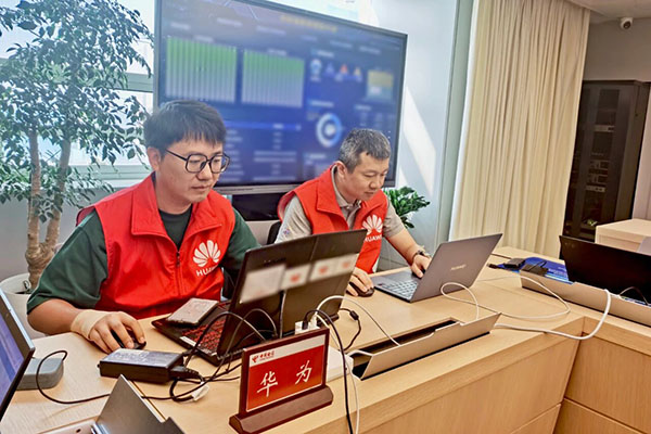 凤凰联盟·(中国区)官方网站