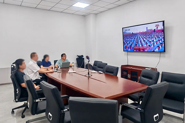 凤凰联盟·(中国区)官方网站