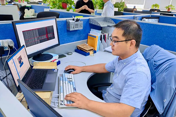 凤凰联盟·(中国区)官方网站