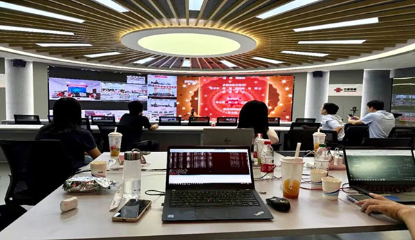 凤凰联盟·(中国区)官方网站