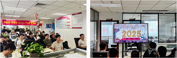 凤凰联盟·(中国区)官方网站