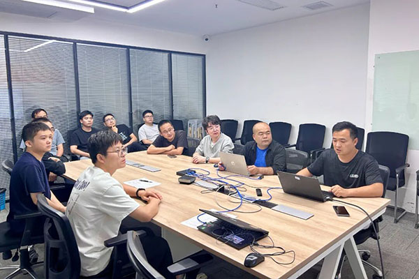 凤凰联盟·(中国区)官方网站