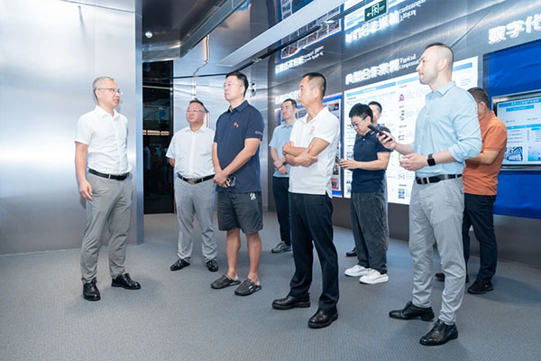 凤凰联盟·(中国区)官方网站