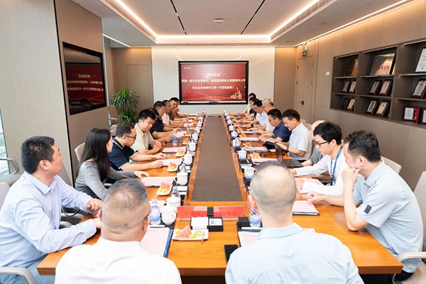 凤凰联盟·(中国区)官方网站