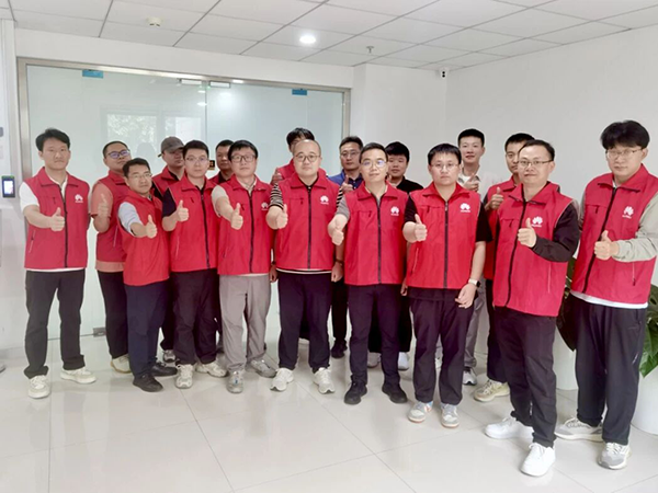 凤凰联盟·(中国区)官方网站