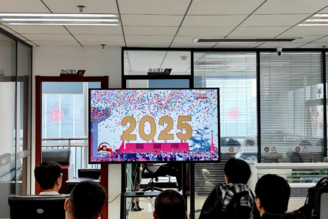 凤凰联盟·(中国区)官方网站