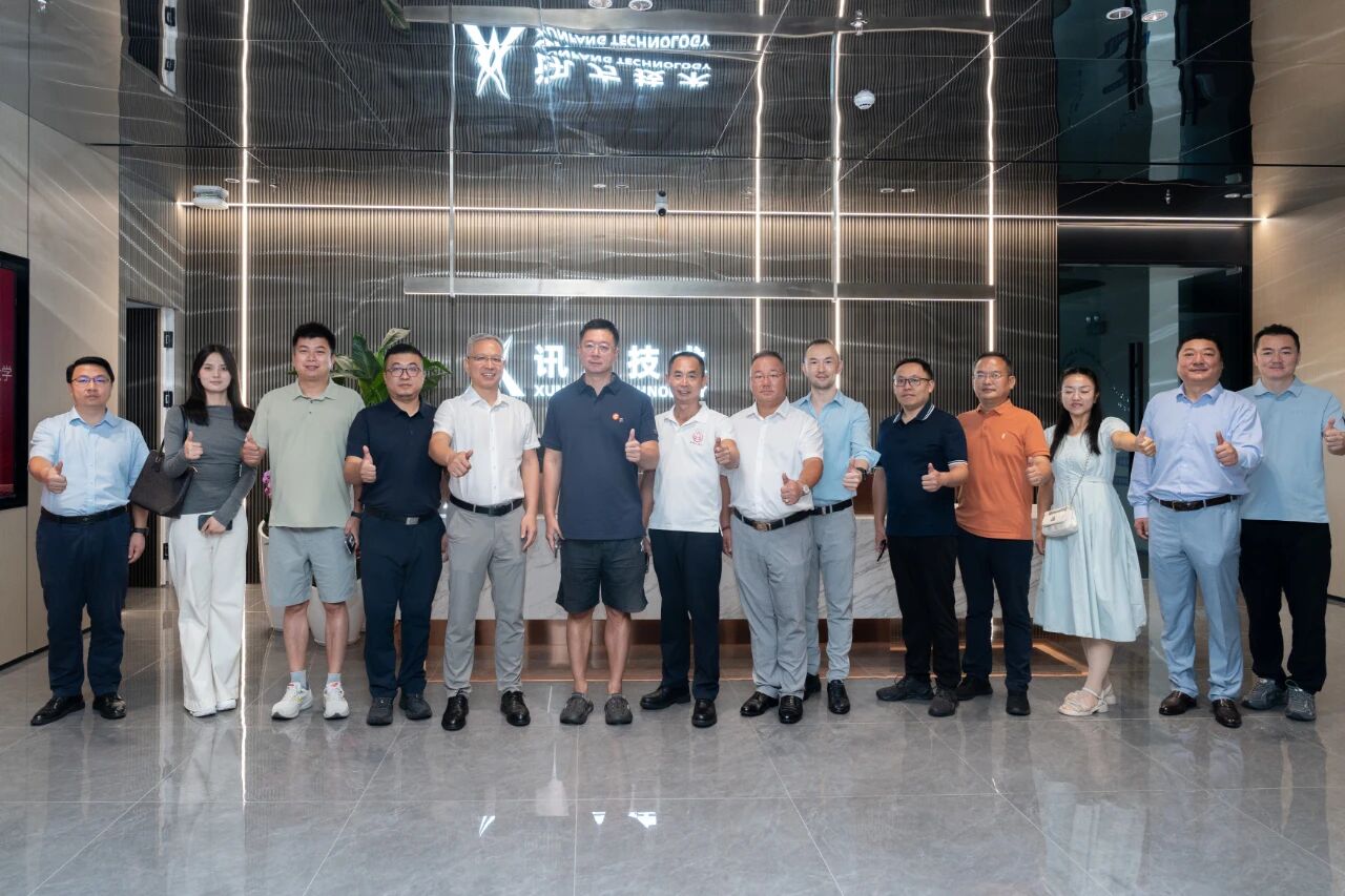 凤凰联盟·(中国区)官方网站