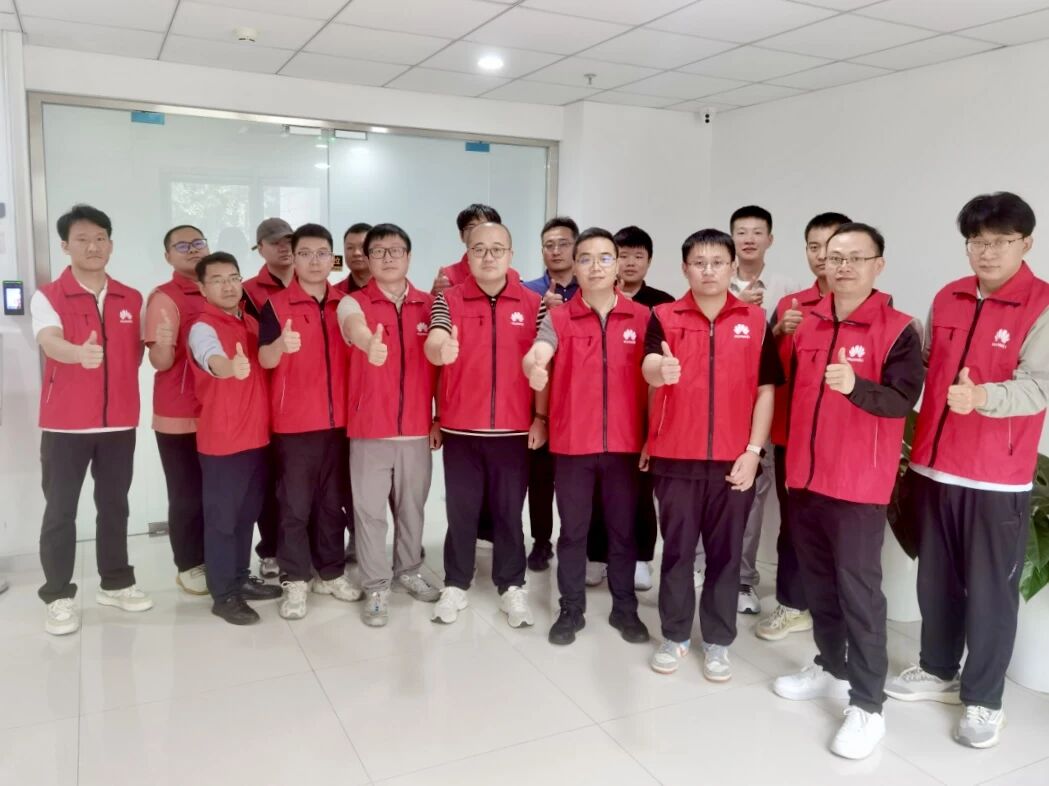 凤凰联盟·(中国区)官方网站