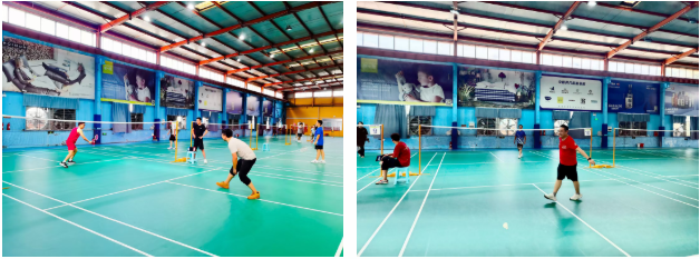 凤凰联盟·(中国区)官方网站