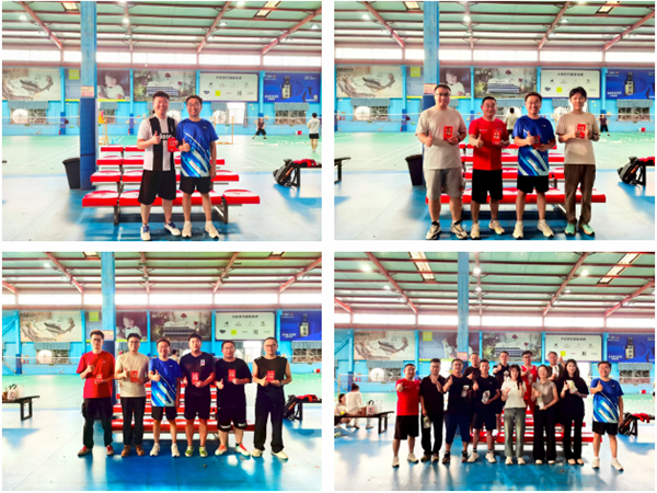 凤凰联盟·(中国区)官方网站