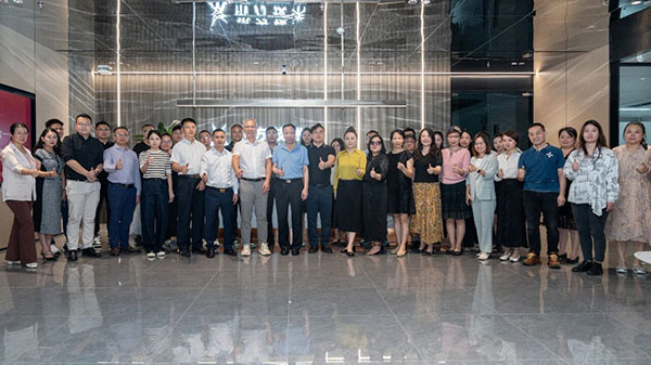 凤凰联盟·(中国区)官方网站