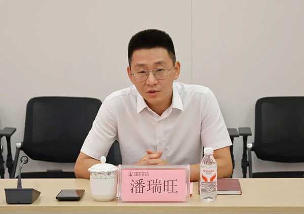 凤凰联盟·(中国区)官方网站