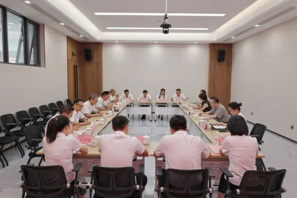 凤凰联盟·(中国区)官方网站