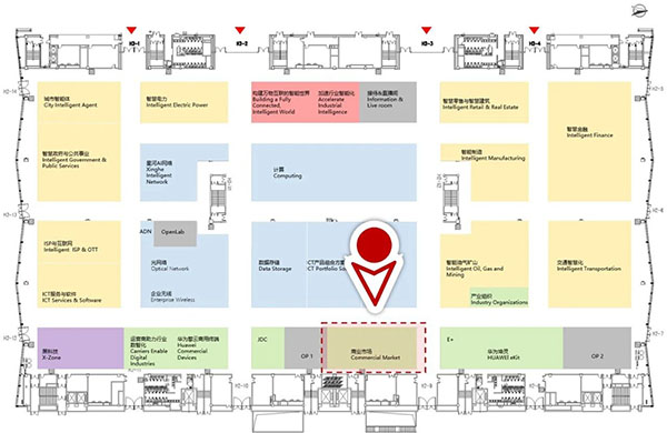 凤凰联盟·(中国区)官方网站