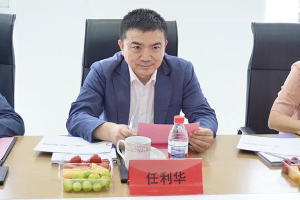 凤凰联盟·(中国区)官方网站