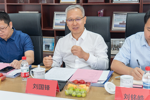 凤凰联盟·(中国区)官方网站