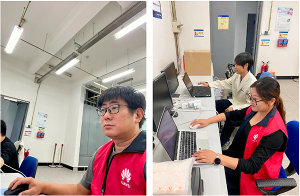 凤凰联盟·(中国区)官方网站