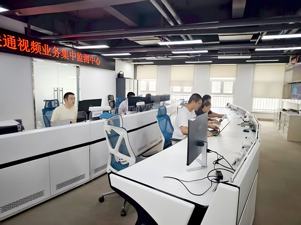 凤凰联盟·(中国区)官方网站