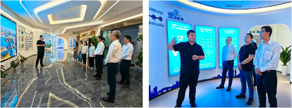 凤凰联盟·(中国区)官方网站