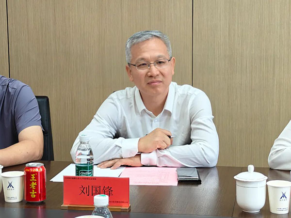 凤凰联盟·(中国区)官方网站