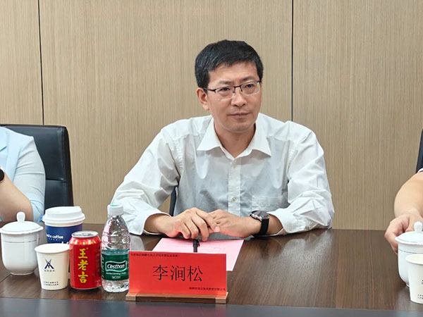 凤凰联盟·(中国区)官方网站