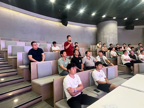 凤凰联盟·(中国区)官方网站