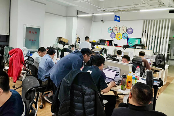 凤凰联盟·(中国区)官方网站