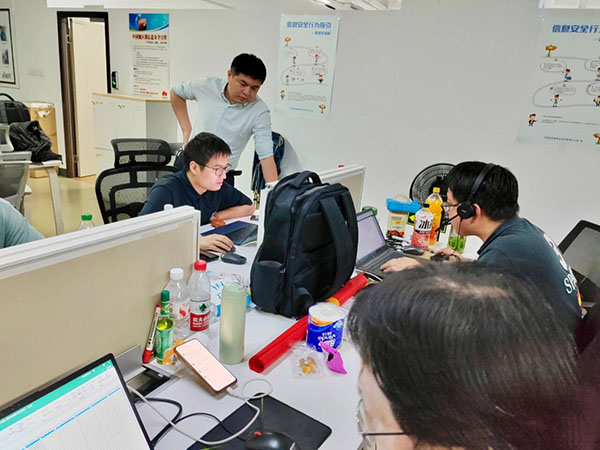 凤凰联盟·(中国区)官方网站