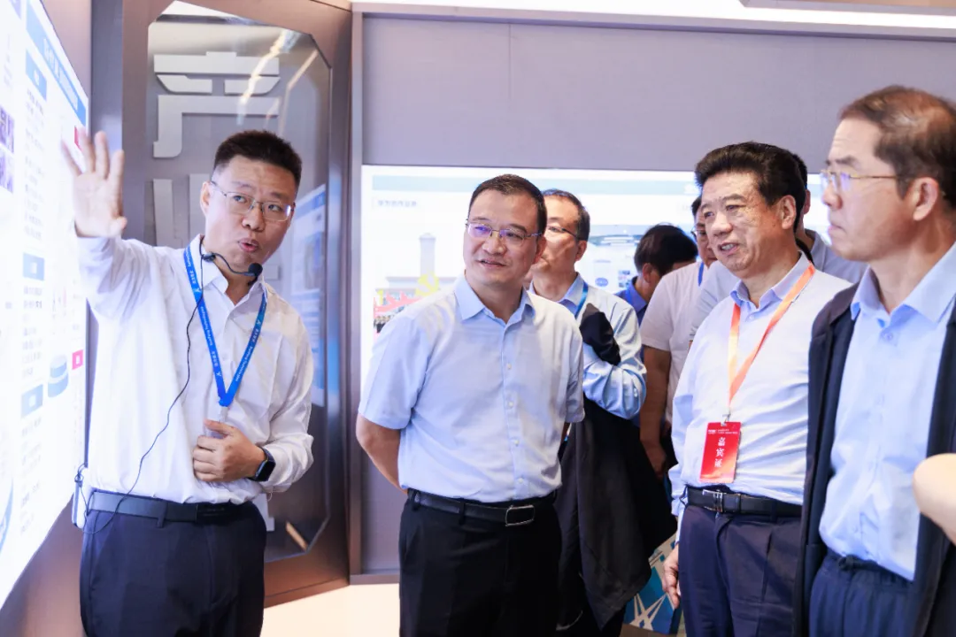 凤凰联盟·(中国区)官方网站