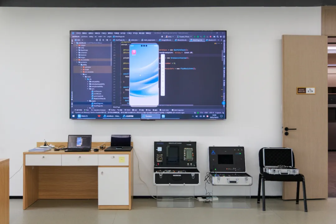 凤凰联盟·(中国区)官方网站