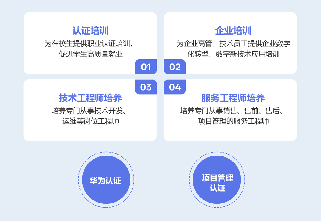 凤凰联盟·(中国区)官方网站