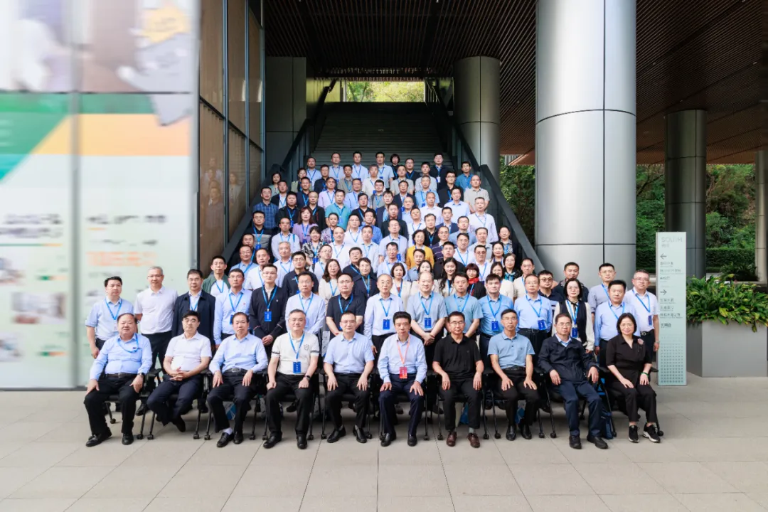 凤凰联盟·(中国区)官方网站