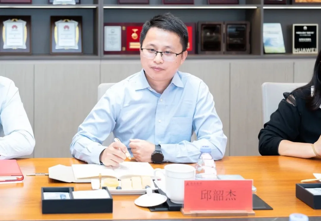 凤凰联盟·(中国区)官方网站