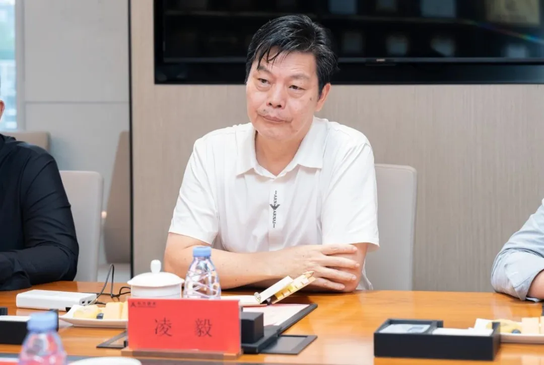 凤凰联盟·(中国区)官方网站