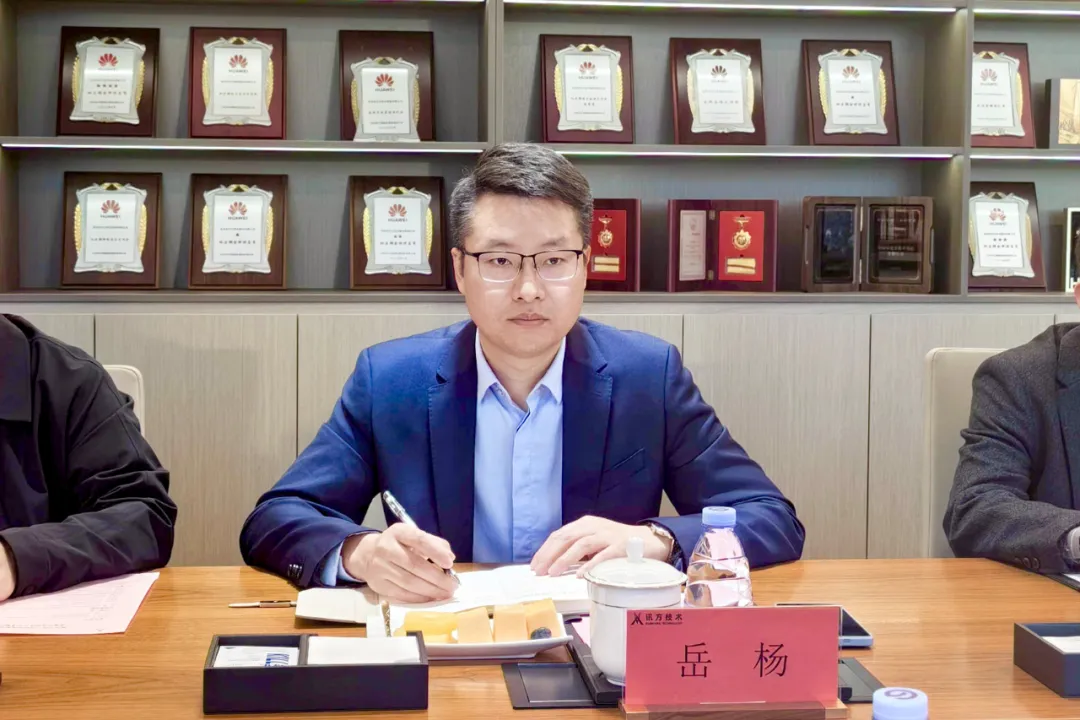 凤凰联盟·(中国区)官方网站