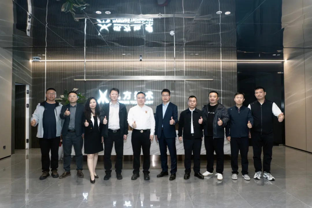 凤凰联盟·(中国区)官方网站