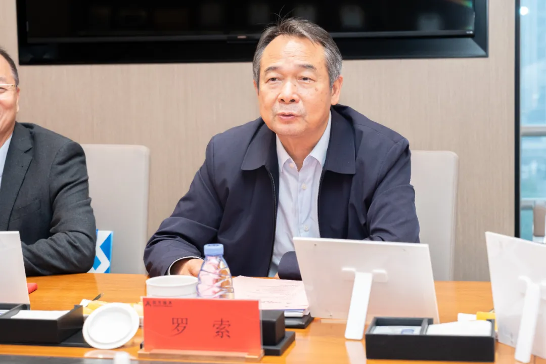 凤凰联盟·(中国区)官方网站