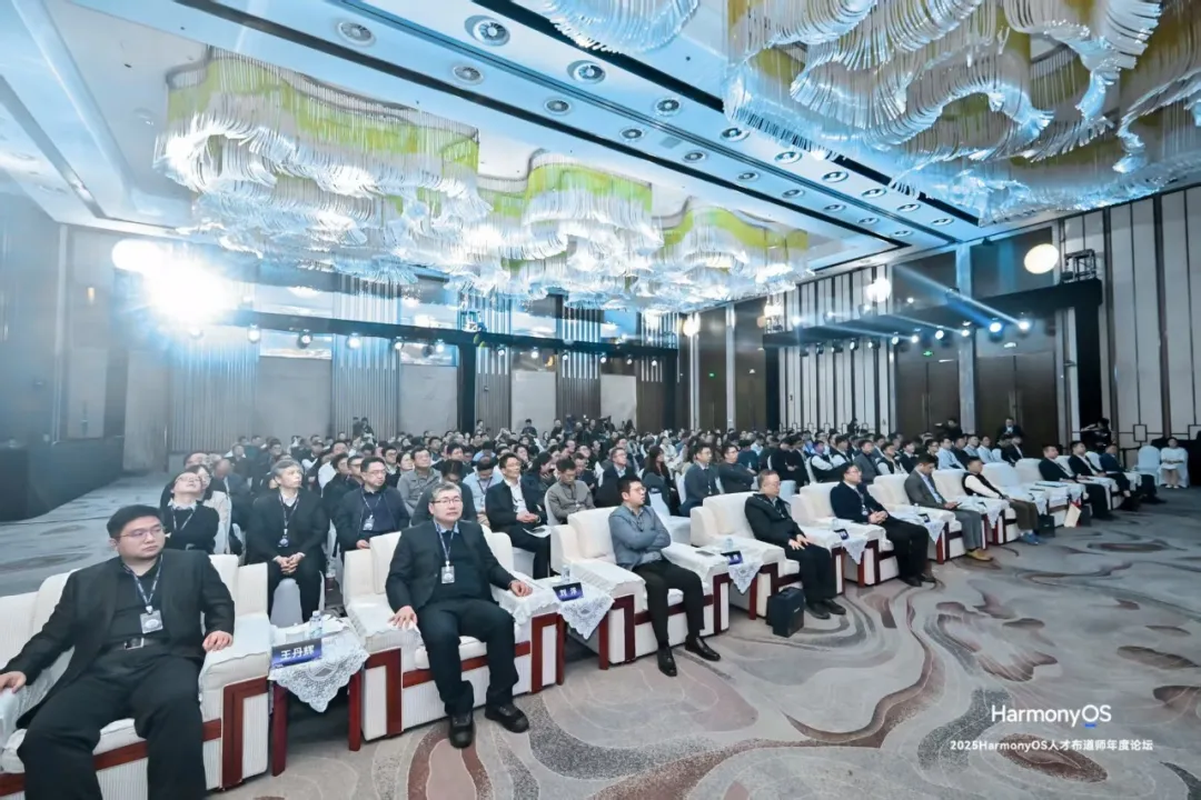 凤凰联盟·(中国区)官方网站