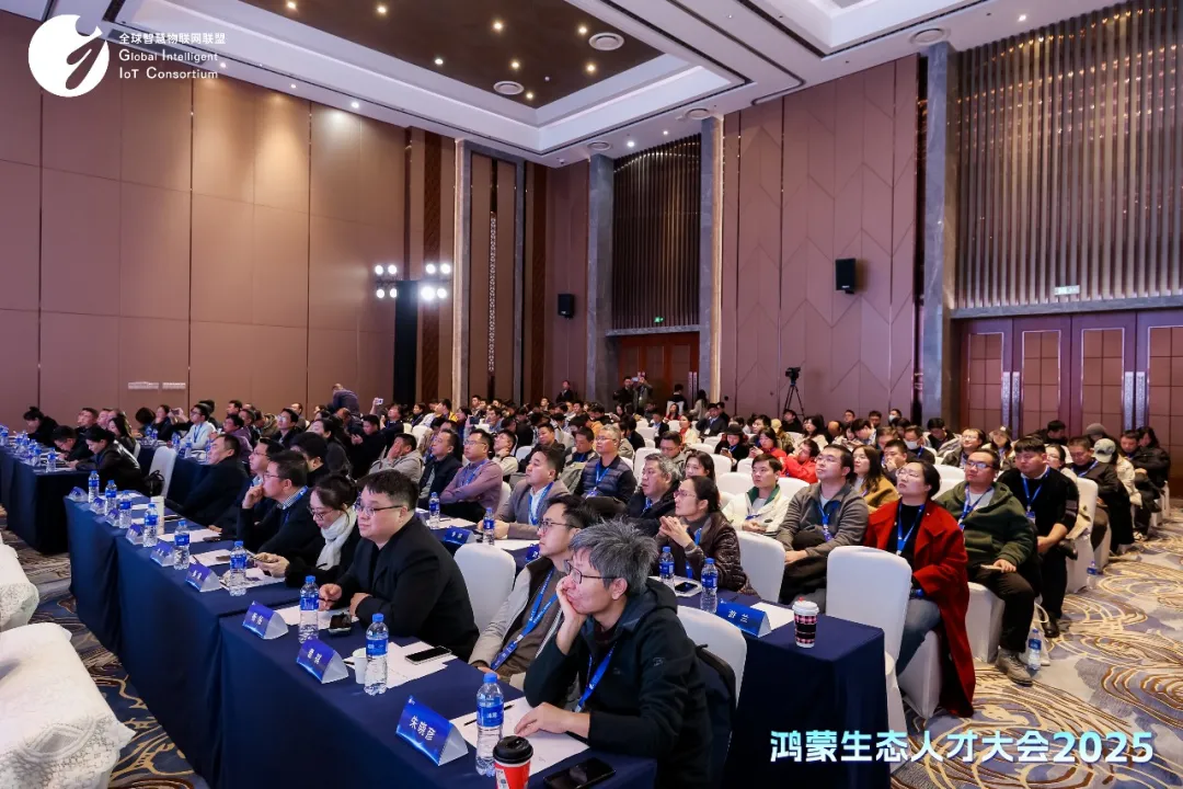 凤凰联盟·(中国区)官方网站