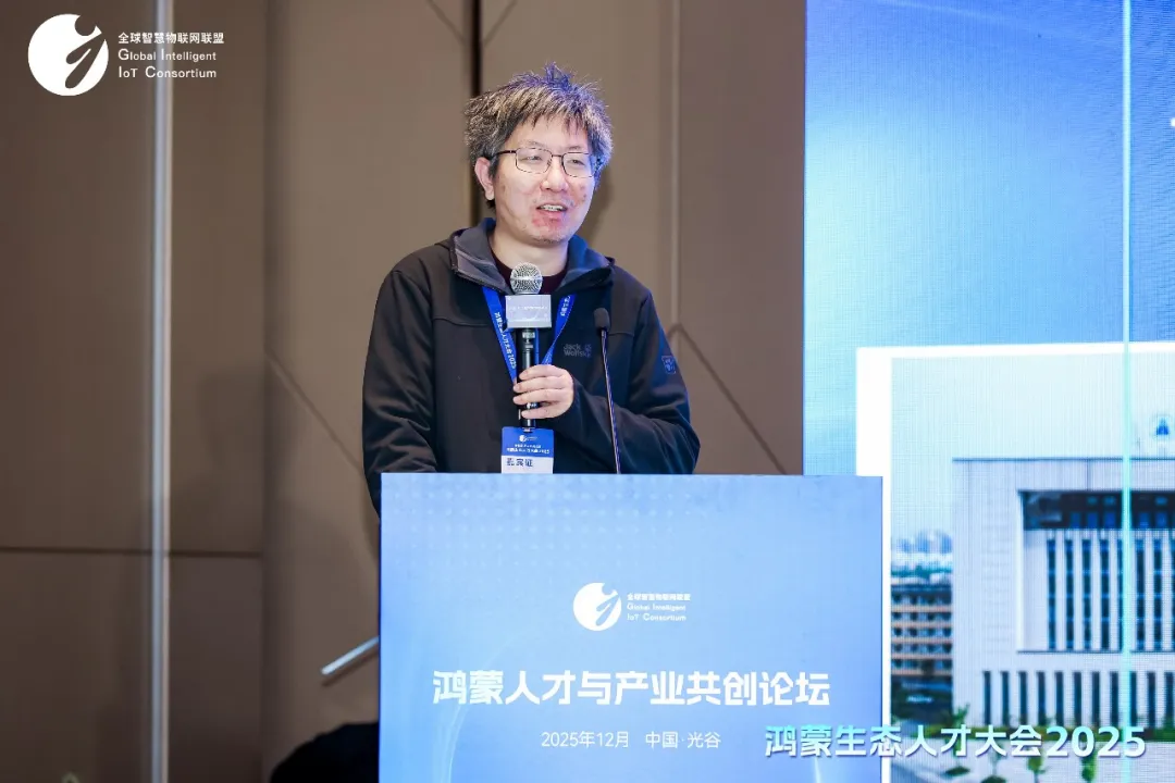 凤凰联盟·(中国区)官方网站