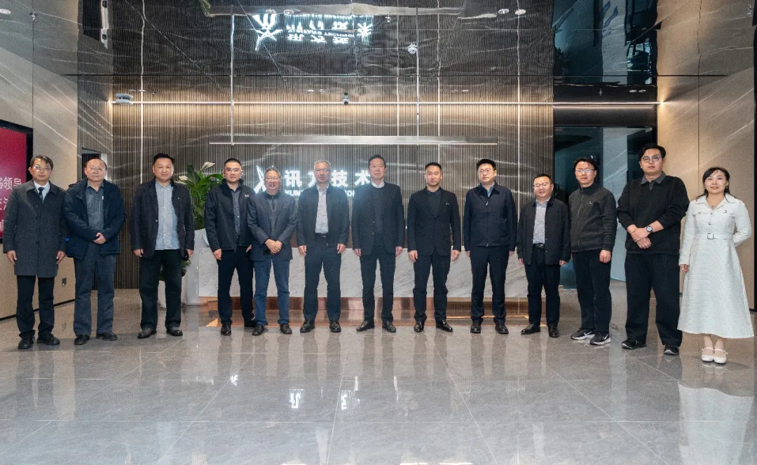 凤凰联盟·(中国区)官方网站