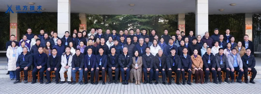 凤凰联盟·(中国区)官方网站